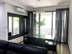The Adara (D15), Apartment #555636631